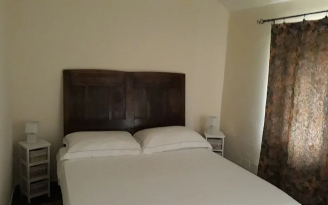Cascina Binelli