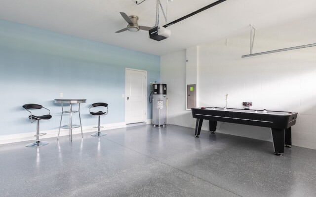 9069hs- The Retreat at Championsgate