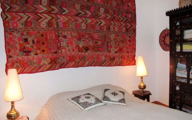 Schöner Stern (BDJ110)