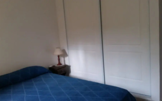 Departamento 2 amb. Mar de Ajo