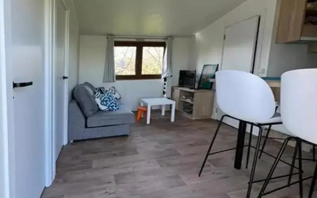 Apartamentos Via Street 3000