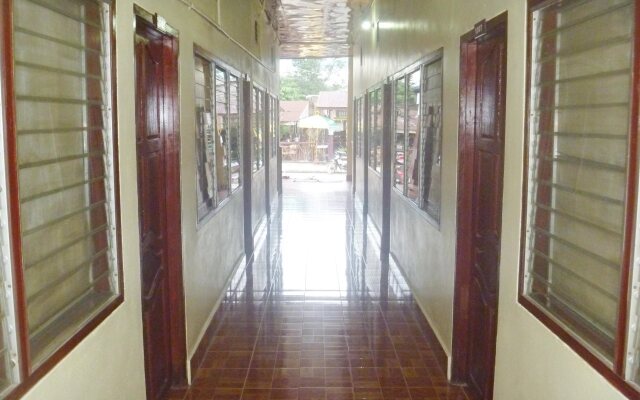 Malany Villa 2