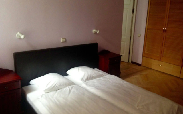 Designapartments