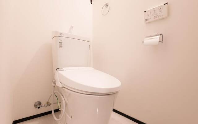 Noyado Demachiyanagi