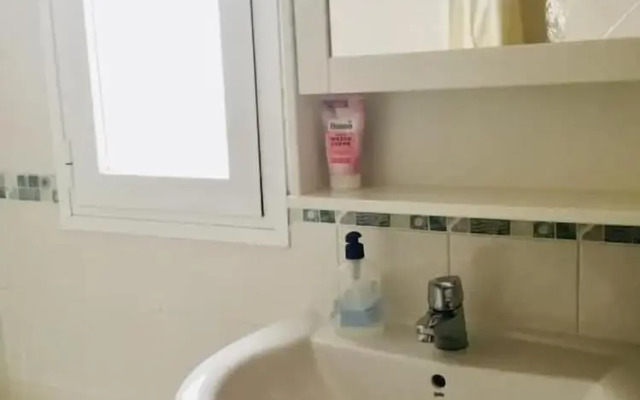 Apartamento Global 70