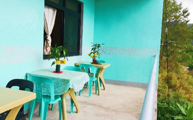 See Too Ville - Stv Home - Hostel