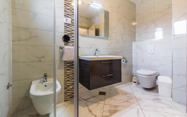 Awesome Home in Medulin With Wifi and 3 Bedrooms