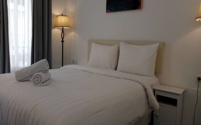 Villa PhyPhy 3
