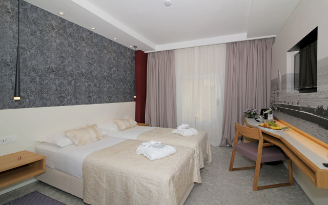 Hotel Lero