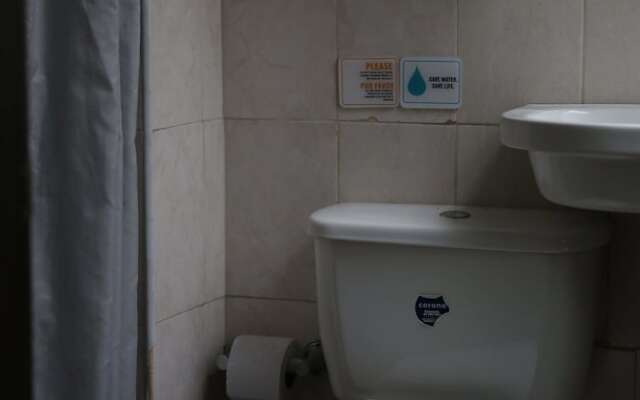Rua Hostels Bogotá