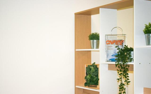 Хостел WOT Ericeira Surf Social