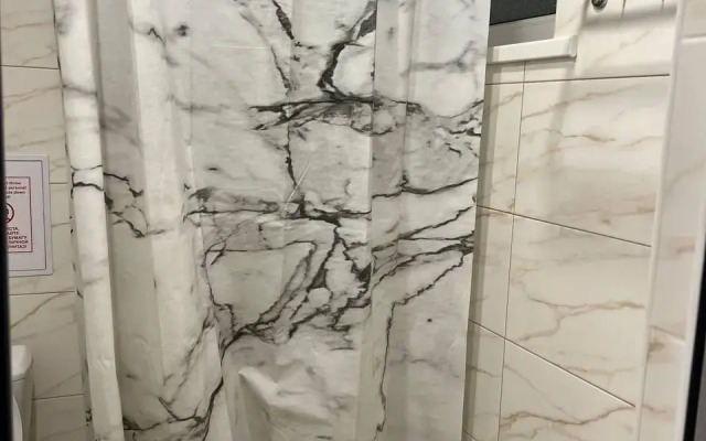 Лунный Свет