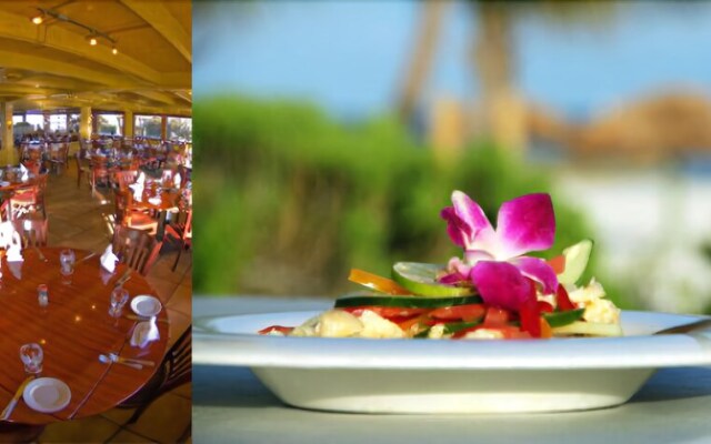 Bimini Sands Resort & Marina