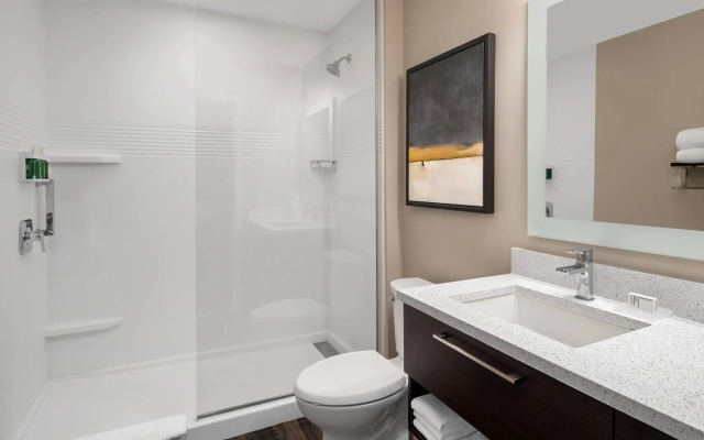 TownePlace Suites by Marriott Twin Falls