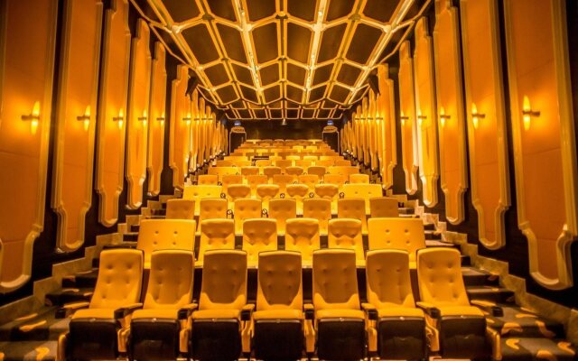 InterContinental Danang Sun Peninsula Resort by IHG