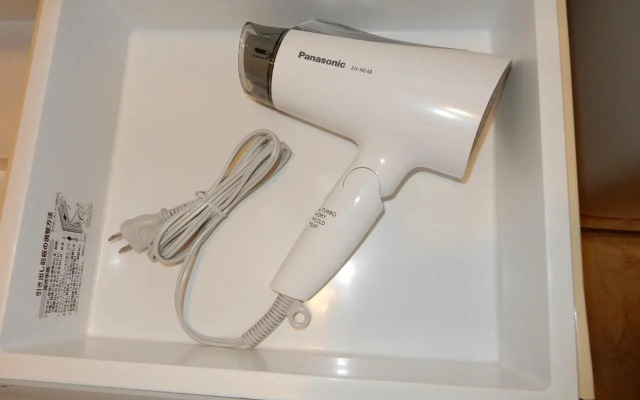 Kyomachi Family Who Can Stay F / Vacation Stay 10876