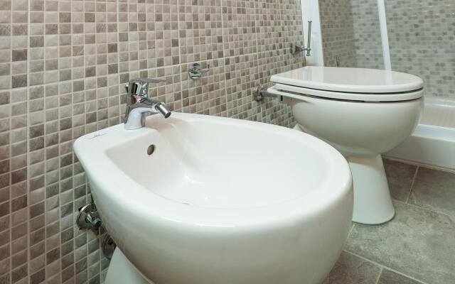 Welcomely - Residenza Deriu - Carmina