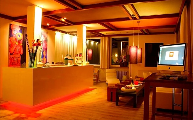 Maxhotel
