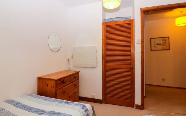 Primrose Cottage, Paignton