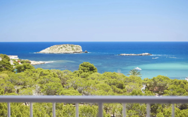 Invisa Hotel Ereso All Inclusive