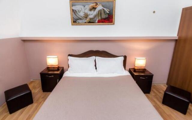 Sea at 13 Gomi street