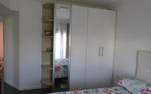 Lindo Apartamento na Praia dos Ingleses