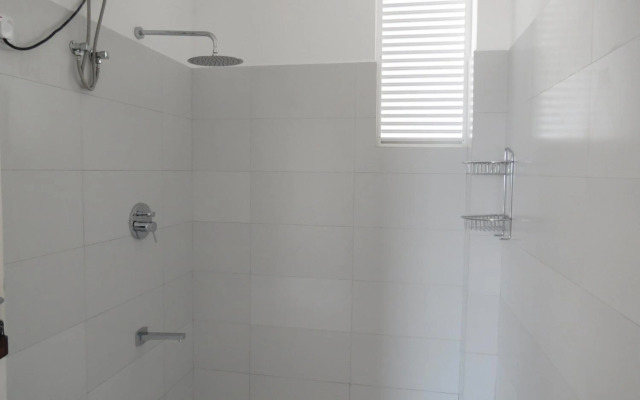 Mountain Wave Hotel and Surfshop