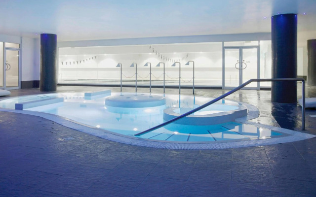 London Twickenham Stadium Hotel, a member of Radisson Individuals