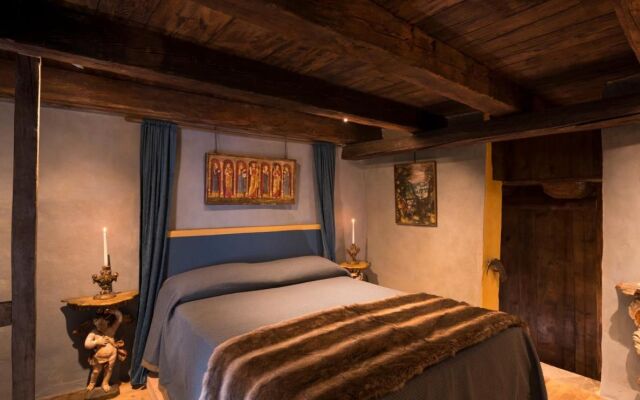 Confrérie du Moyen Âge