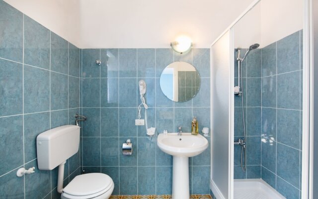 B&b Sorrento Sunshine