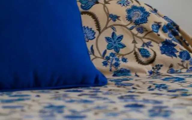 Carrick Fergus - Centrally located family home