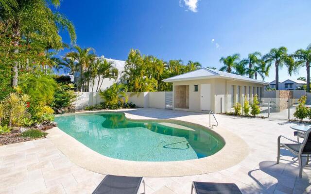 Noosa Haven