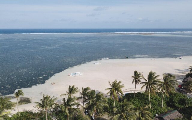 Bravo Beach Resort
