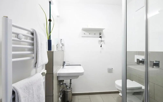 Deichhäuser Anna Küste Deichhäuser Anna Küste 3-23