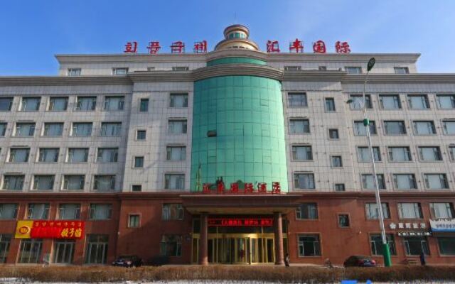 hotelImage