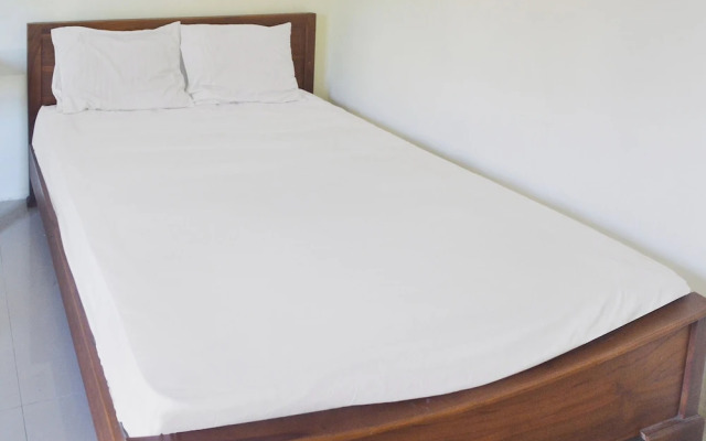 OYO 91424 Belfano Guest House