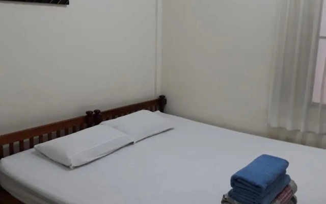 Vitoon Guesthouse