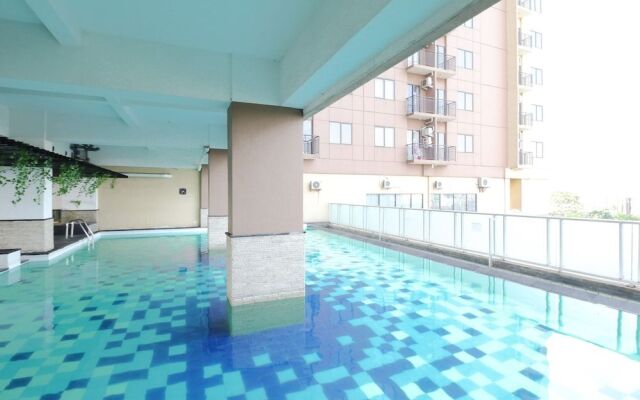 Airy Arcamanik Soekarno Hatta 783A Bandung