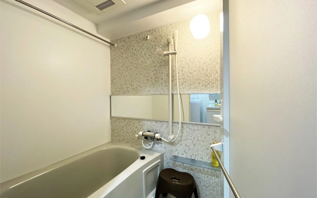 Randor Hotel Fukuoka