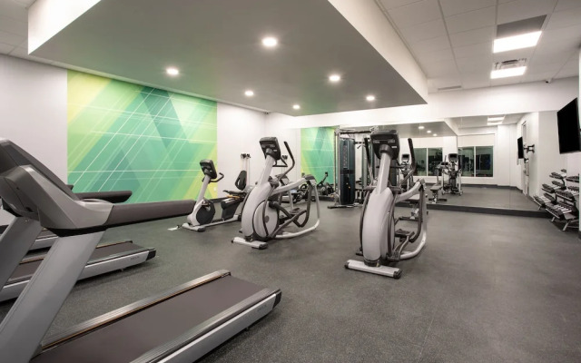 Holiday Inn Glendale - Stadium & Ent District