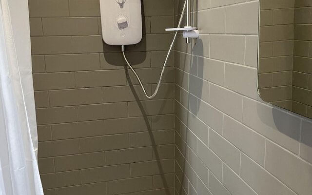 Clonlum Holiday Cottages