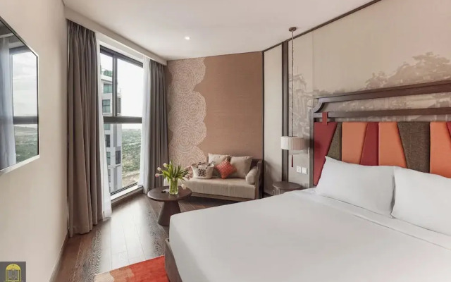 Sea Senses HomeStay
