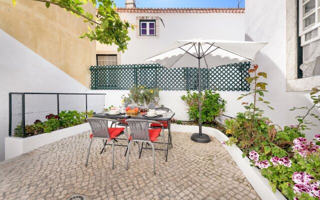 ALTIDO Chanceler Deluxe