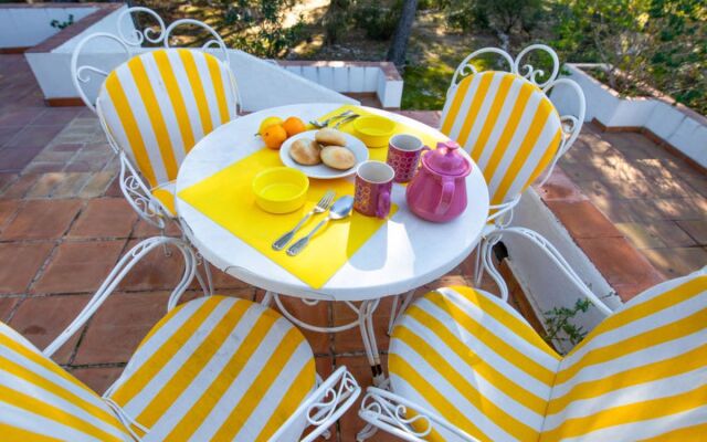 House Masirope Javea