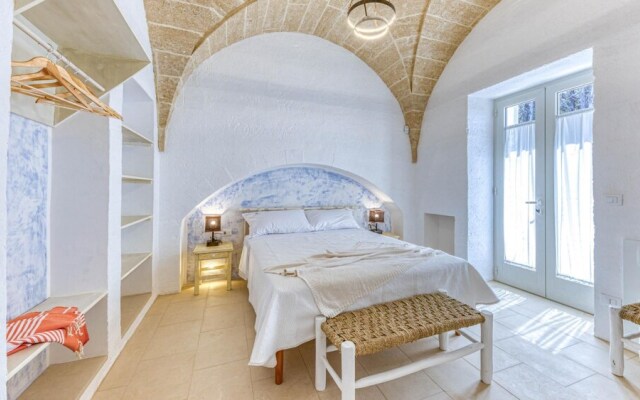 Il Nachiro 6 Emma Villas