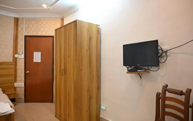 OYO 27950 Hotel Priyanka International