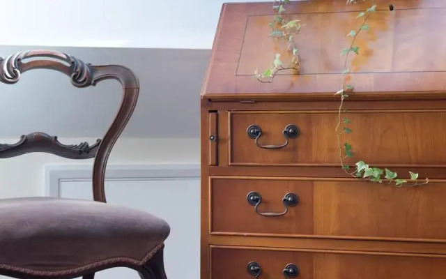 Burswood Guest House