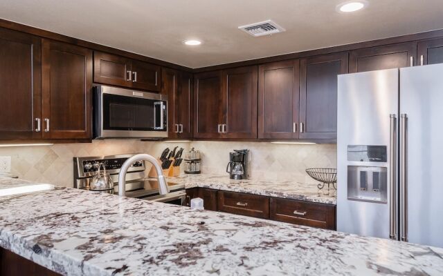 Snowcreek #856 Phase V