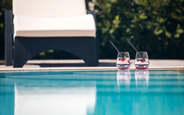 Villa Maris Punat