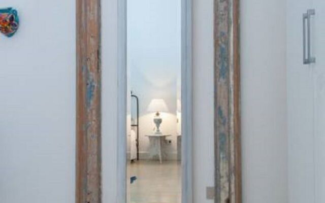 Gallipoli West Coast